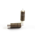 Wtyk RCA KaCsa RP-100ST High End (Cu - miedź Tellurowa srebrzona)